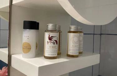 Grandma Mary's Apartment Nea Playia - Foto 28