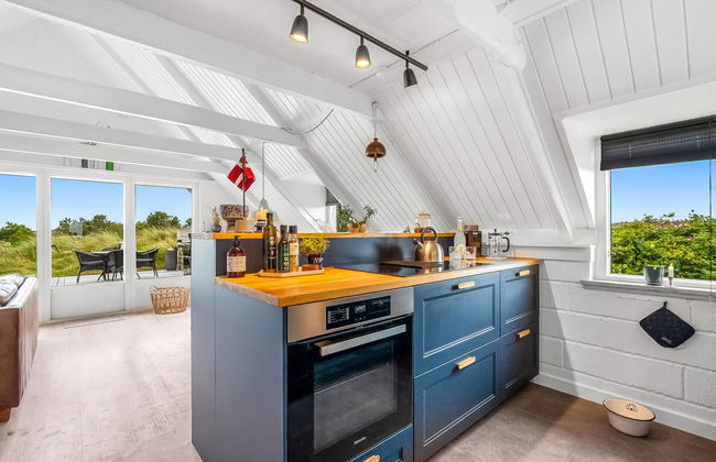 "Hen" - 400m from the sea - Foto 25