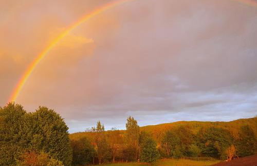 Bergstrasse - Foto 59