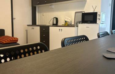 Apartmani EMA Novska - Foto 10