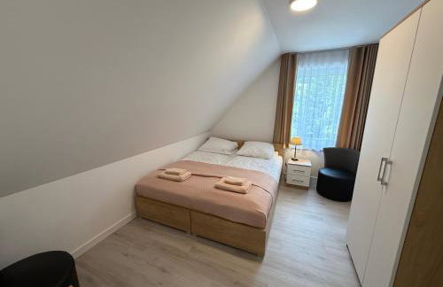 Willa Nathalie - Foto 9