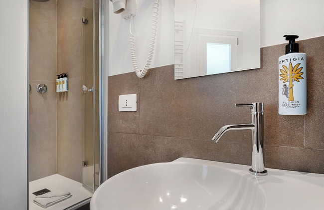 Iblaresort Boutique Hotel - Foto 44