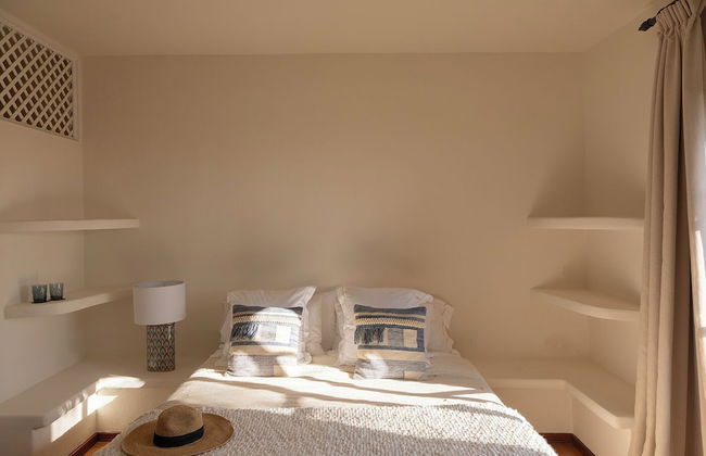 Reserva Rotana Hotel - Foto 14