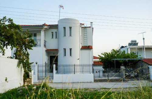 Villa Mykines - Foto 43