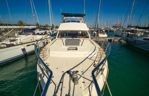 Master&Commander - Foto 36