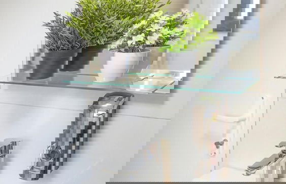 Amir Deluxe Motel - Foto 38