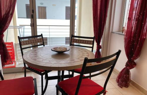 San Rocco One Bed Apartments 3B2 1 - Photo 22