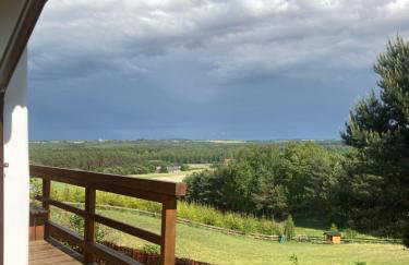 Widokówka - Foto 62