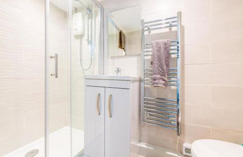 3 Bed in Marhamchurch oc-b34746 - Foto 7