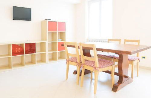 Top Floor Super Central View of the tower - Photo 8