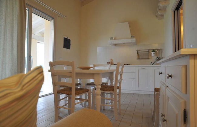 Agriturismo Colle Dei Pivi - Foto 35