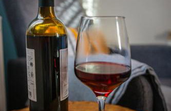 Oreades Guesthouse - Foto 23