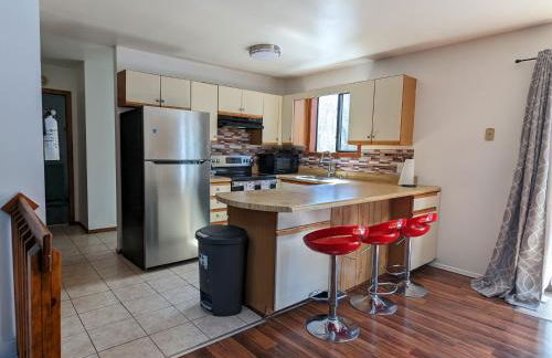 Poconos Chalet - Foto 4