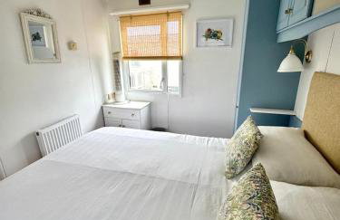 Fraunie's Beach House Anderby Creek - Dog friendly - Photo 14