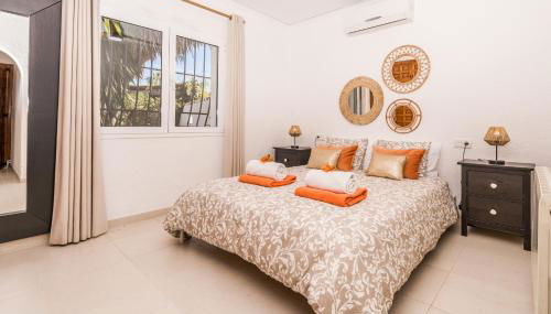 Casa Margarita - Foto 5