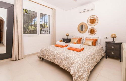 Casa Margarita - Foto 5