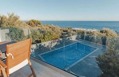 Villa Neli II - Photo 2