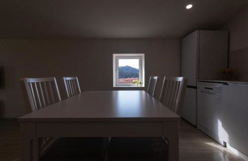 Janela do Castelo - Foto 6