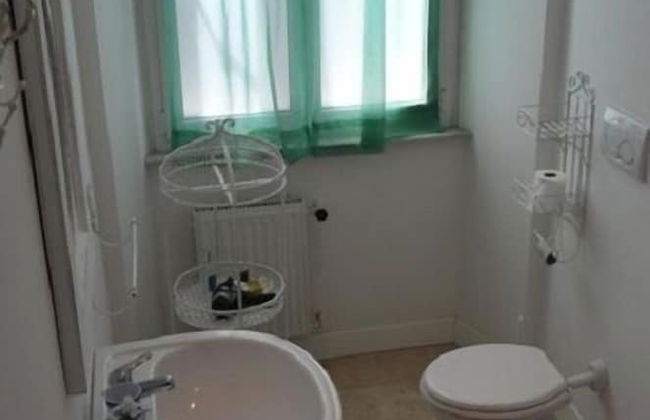 Paola A Trastevere - Foto 38