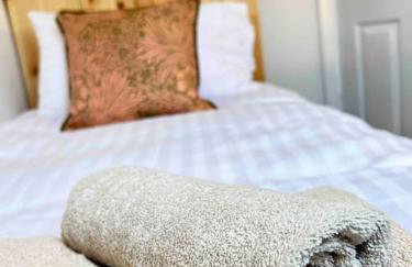 Peak District Tranquillity - Foto 11