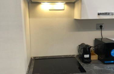 n&ghomesweethome CANOVA Accogliente casa VACANZE - AFFARI - Foto 72