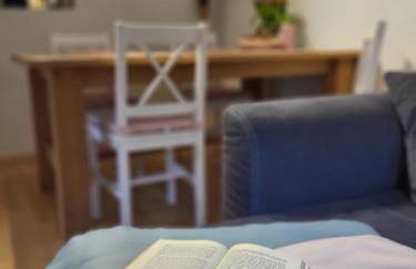 Ferienhaus Ehrbachklamm - Foto 9