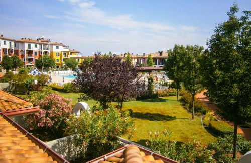 Villaggio Sant'Andrea - Foto 16