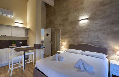 Il Casolare Punto Fiore - Foto 70