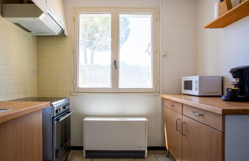 Le Petit Viala - Foto 17