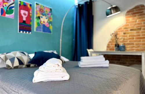 Sogni sul Lago - Passignano sul Trasimeno - Foto 23