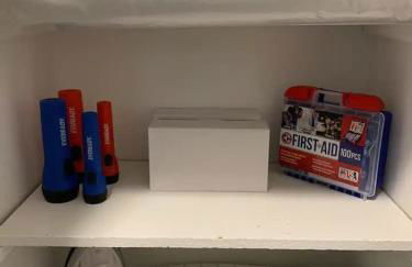 Reno Retreat 3 King Beds by Casinos and University - Foto 11