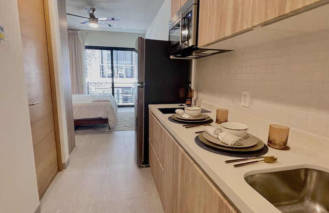 The Boat by Andiani Travel - Foto 21