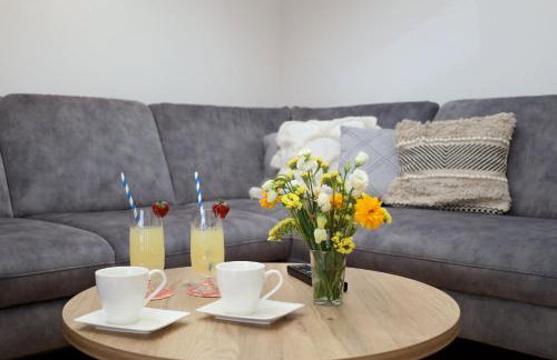 Holiday house Nono - Photo 17