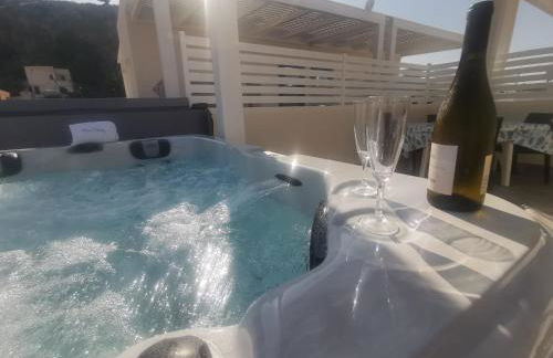 MARE e Terra Holiday fronte mare - Foto 6