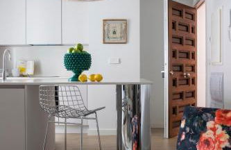 Calatrava - Darya Living - Foto 64