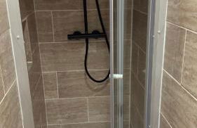 Chic Above Store - Foto 16