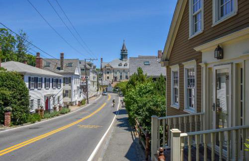 Community beach and sundeck - Foto 22