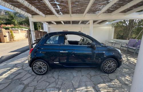 Ibiza Dream Villa Denia, Seaview, Pool, BBQ, Airco, Wifi - Foto 53