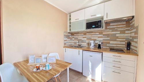 Cantinho da Lourdes e Tonito Nº 136193/AL - Foto 4