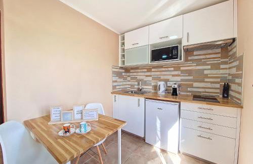 Cantinho da Lourdes e Tonito Nº 136193/AL - Foto 4