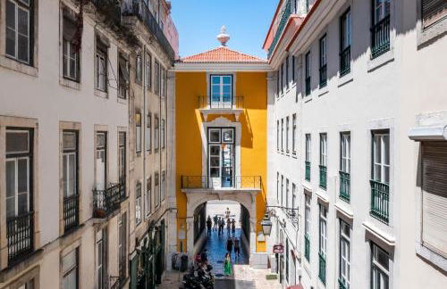 Residentas Arco do Bandeira - Foto 140