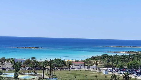 Appartamento Tramonto con balcone - Foto 5