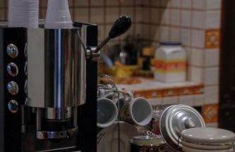 VillaTonia - Suite home - Foto 21