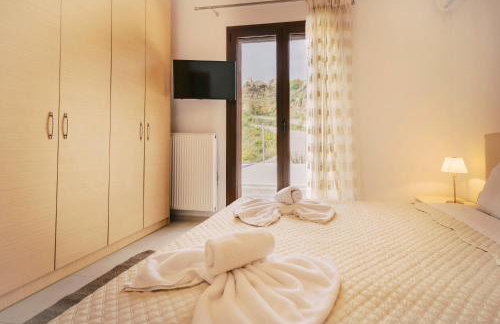 Alonia View House - Foto 25