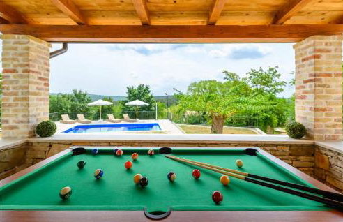 Madonna Delle Nevi - Foto 39