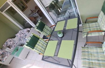 "Modern apartment Matutu" - parking is in the garage - Foto 11