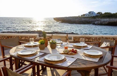 Menurka - Cala Blanca - Foto 9