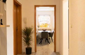 Rhön & Relax Zur Schustermühle - Whirlpool - Foto 11