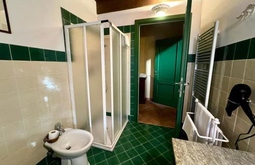 Le Serre Suites & Apartments - Foto 13