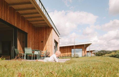 Birkenhof - Ferienhof, Landcafe und Rösterei - Photo 2